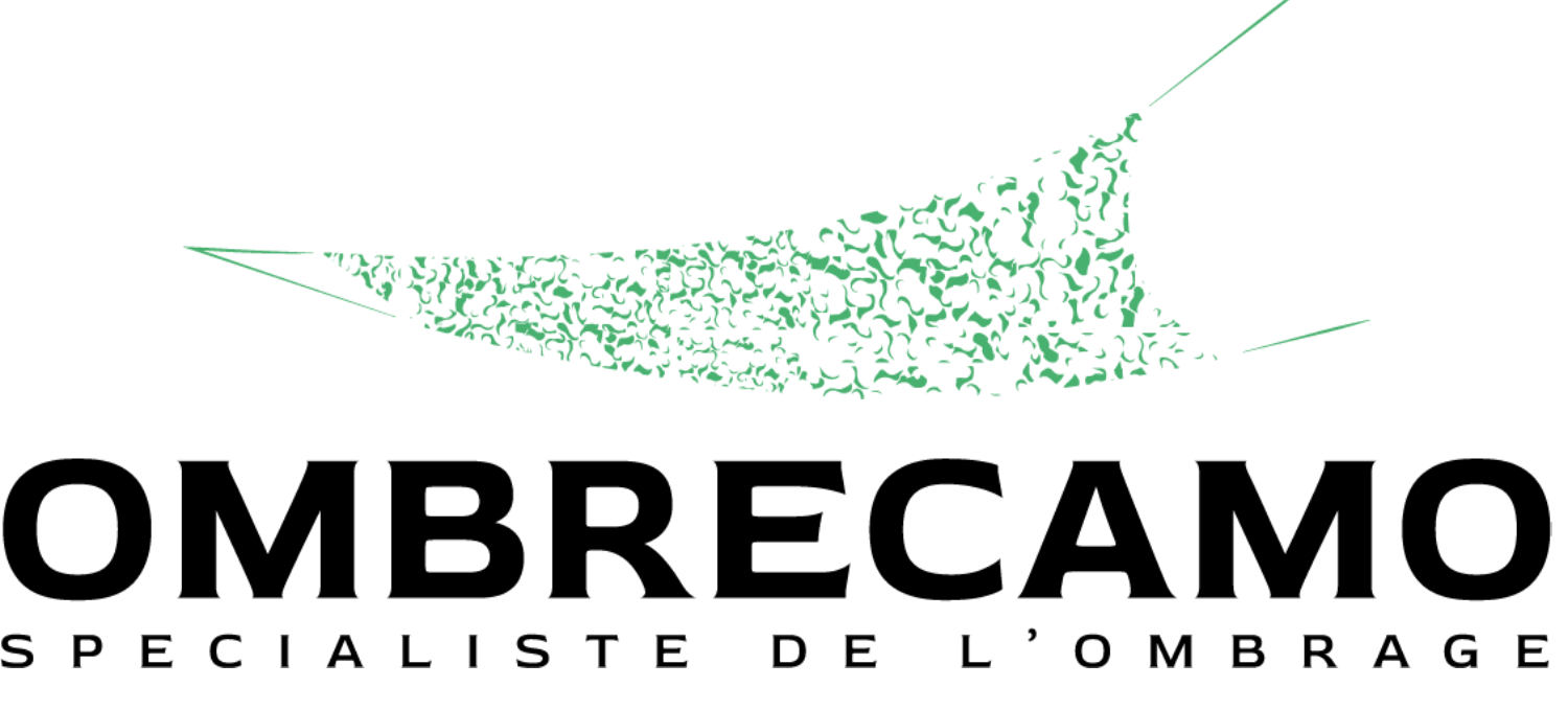 Filets de camouflage : le spécialiste de l'ombrage pour terrasses et jardins